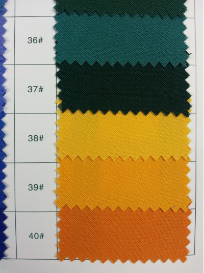 SZ-BOCG    卡丹皇  100%滌 細節-12